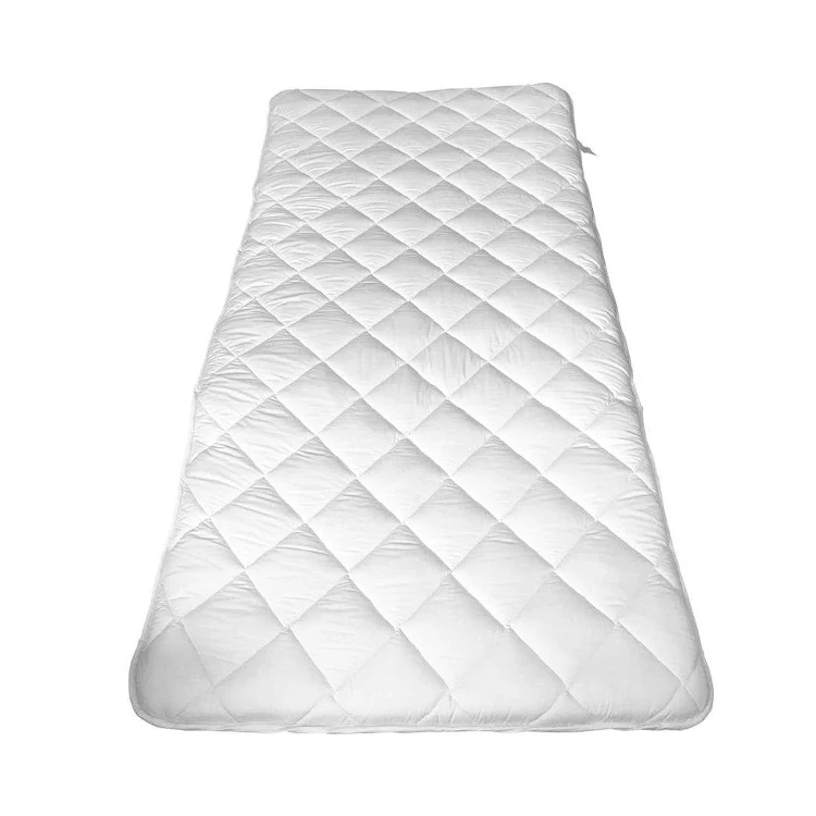 Factory Wholesale Mattress King Size High Quality Hotel Home Mattress