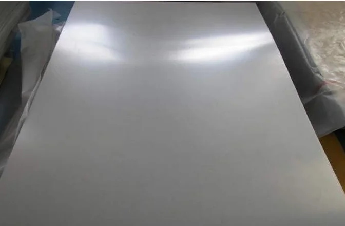
Titanium cold plate Titanium cold rolled sheet SPHC Titanium cold rolled plate industrial 