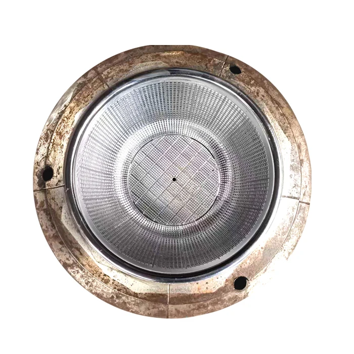 plastic injection service  silicone mold injection molding machine washbasin mold plastic making machine molding