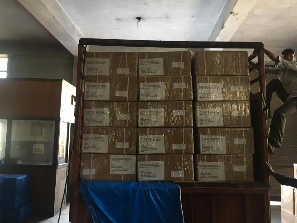 Bias tire/tyre patches