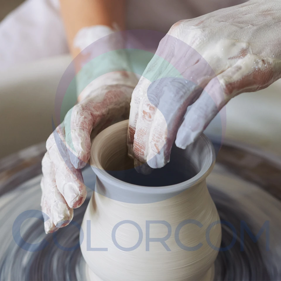 Factory Supply Polyanionic Cellulose High Viscosity CAS 9004-32-4 PAC-HV PAC for drilling