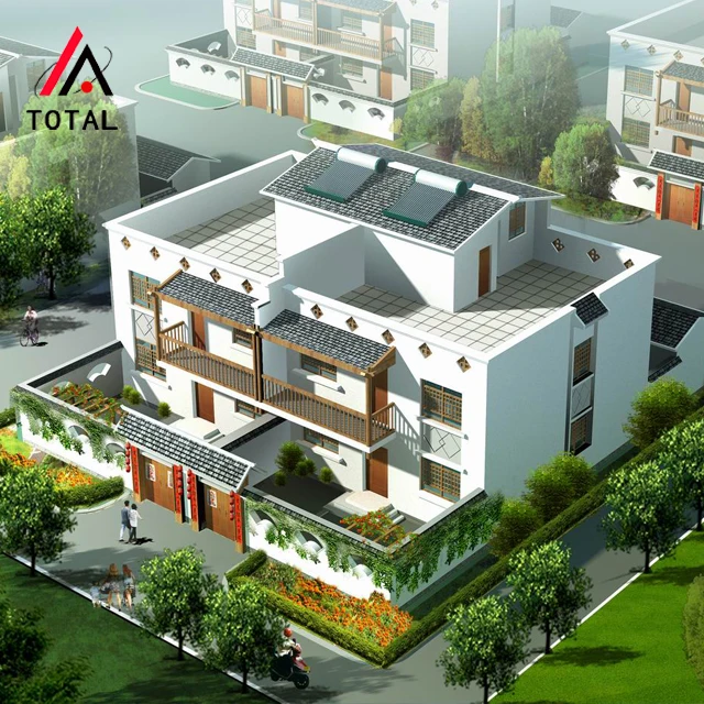 steel structure house prefab metal buildings mediterranean style prefab houses small steel frame house plans