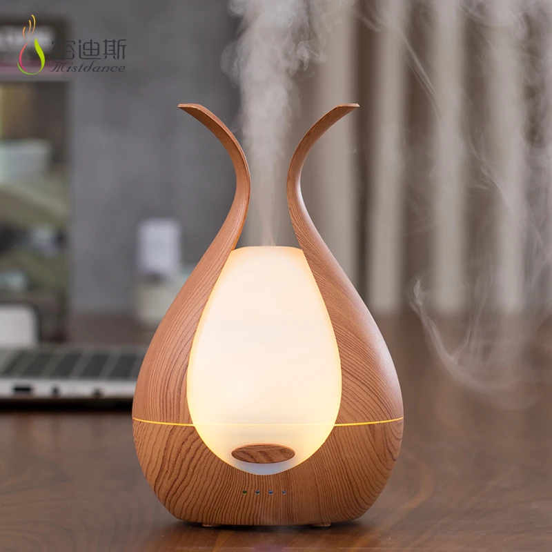 SIXU bathroom aroma diffuser dubai dust eliminating ultrasonic aromatherapy scented oil diffuser