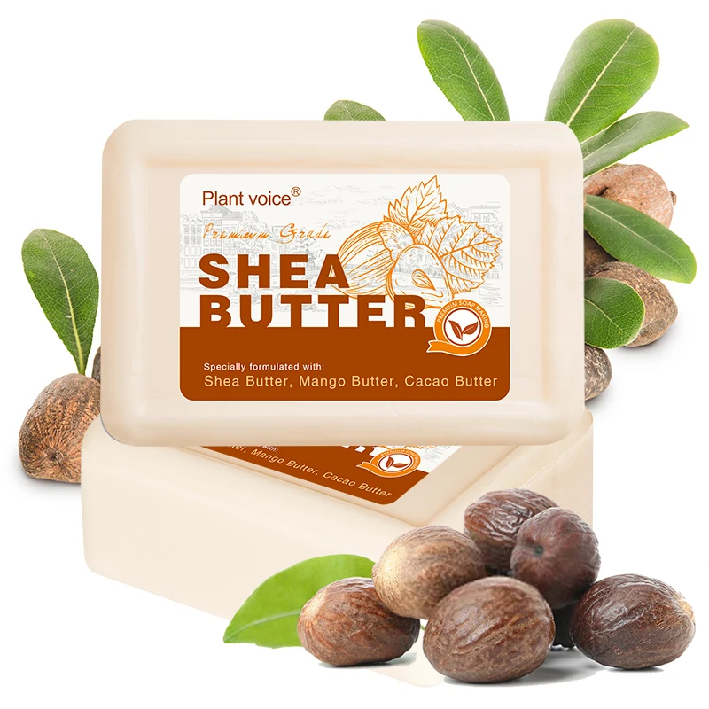 Товары для ванны оптом мыло из козьего молока ручная работа плавление и выливание натурального мыльная основа с маслом