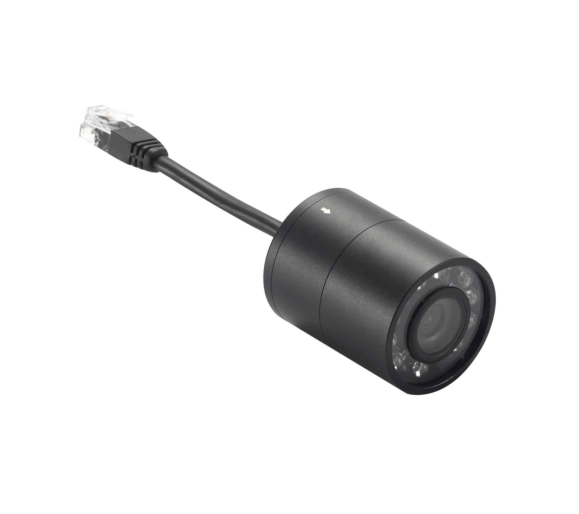 Скрытая подводная мини-шпионская ip-камера с sim-картой 4g IP67