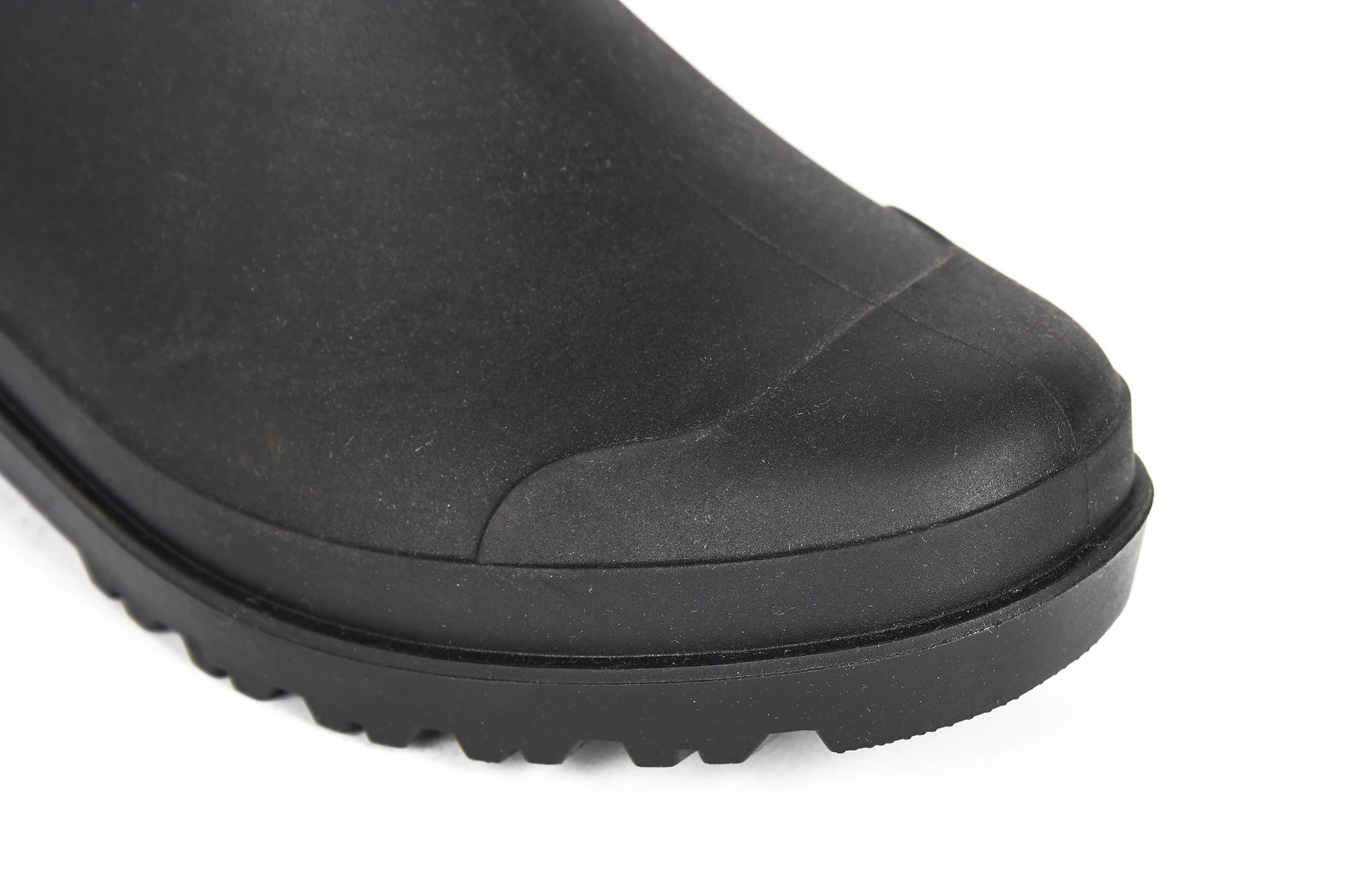 Сапоги из ПВХ и резины водонепроницаемые резиновые сапоги пищевая промышленность фабрика сельское хозяйство рыбалка легкие для мужчин женщин