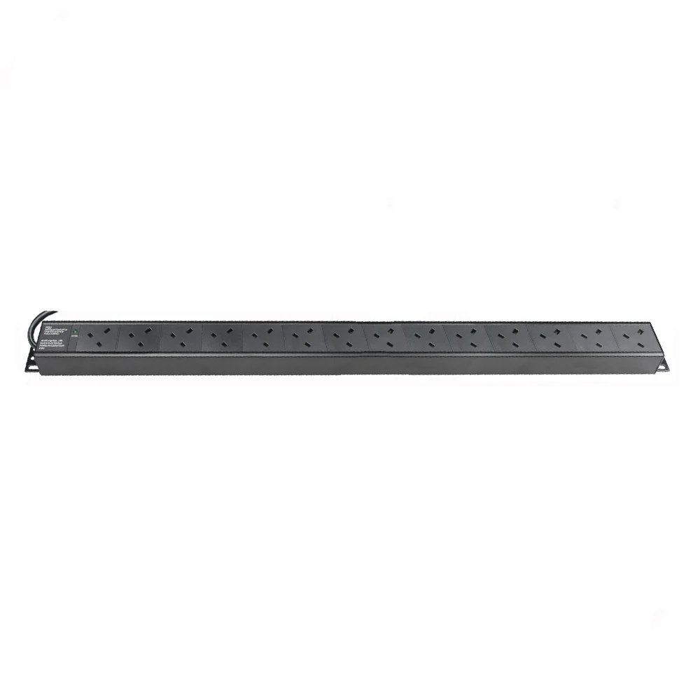 Оригинальный базовый стеллаж Dell PDU APC PDU AP9567