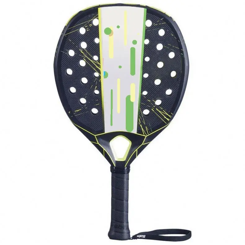 Buy Outdoor Panoramic Padel Courts For Indoor