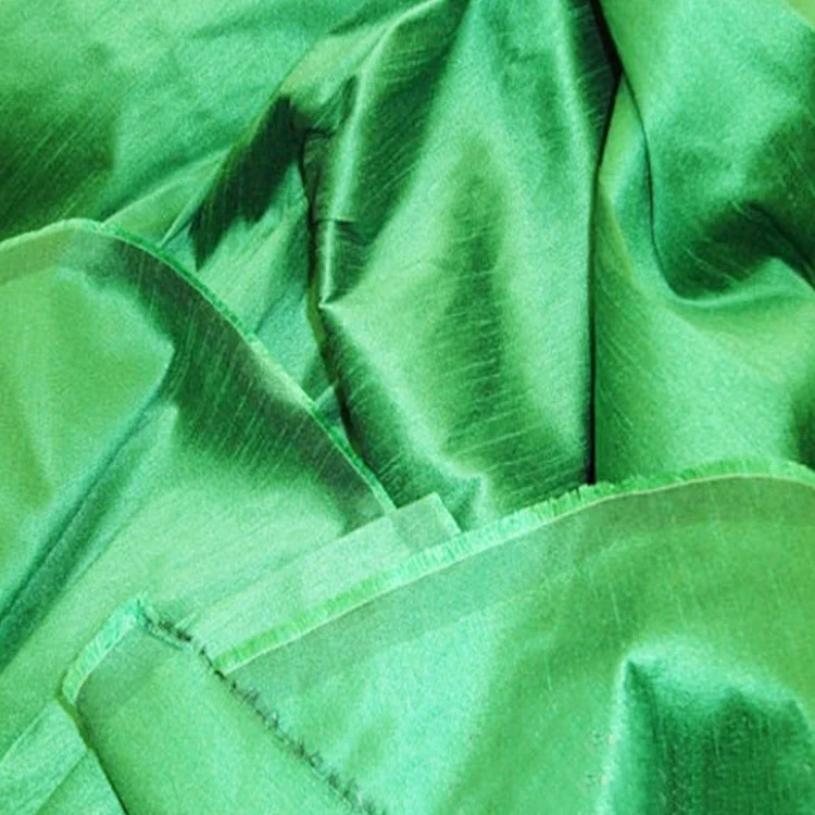 Недавно УФ-защита Blackout ткань для занавес производитель