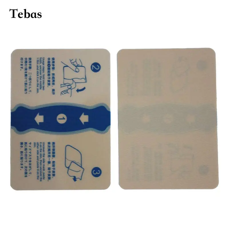 Health And Herbal extract Japan Natural Pain Reliever patches for muscle japanese pain relieving plaster