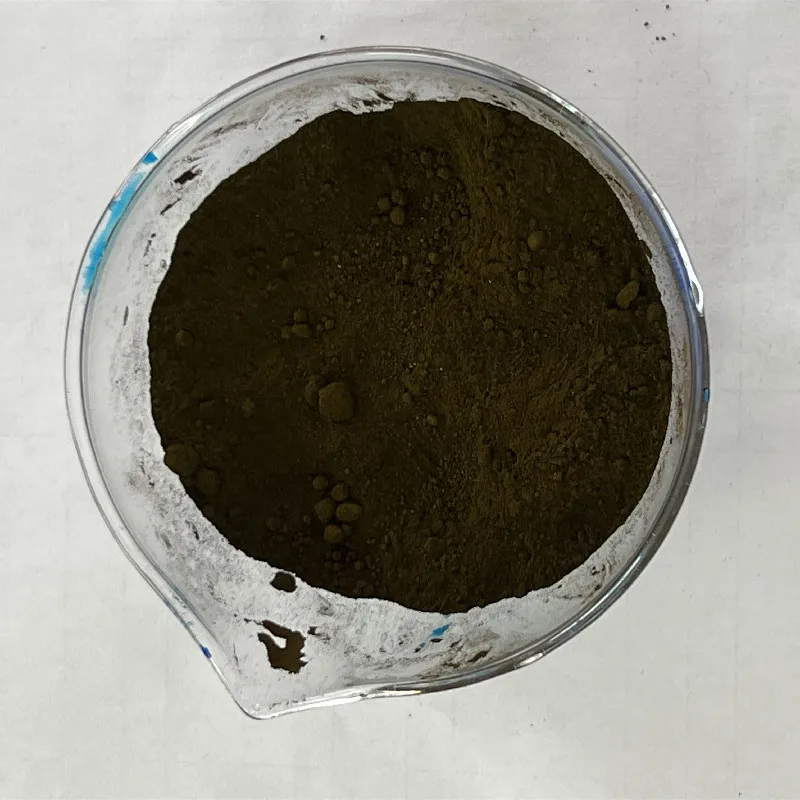 Cationic Turquoise X-GB cationic dye basic blue 3 acrylic dyeing