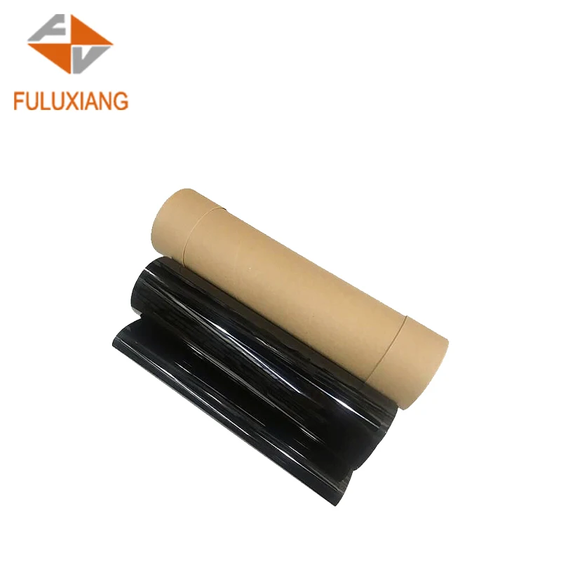 Совместимый с FULUXIANG ремень для передачи FC8-7160-000 CANON iR ADVANCE 6055 6065 6075 6255 6265 6275 6555i 6565i 6575i запчасти