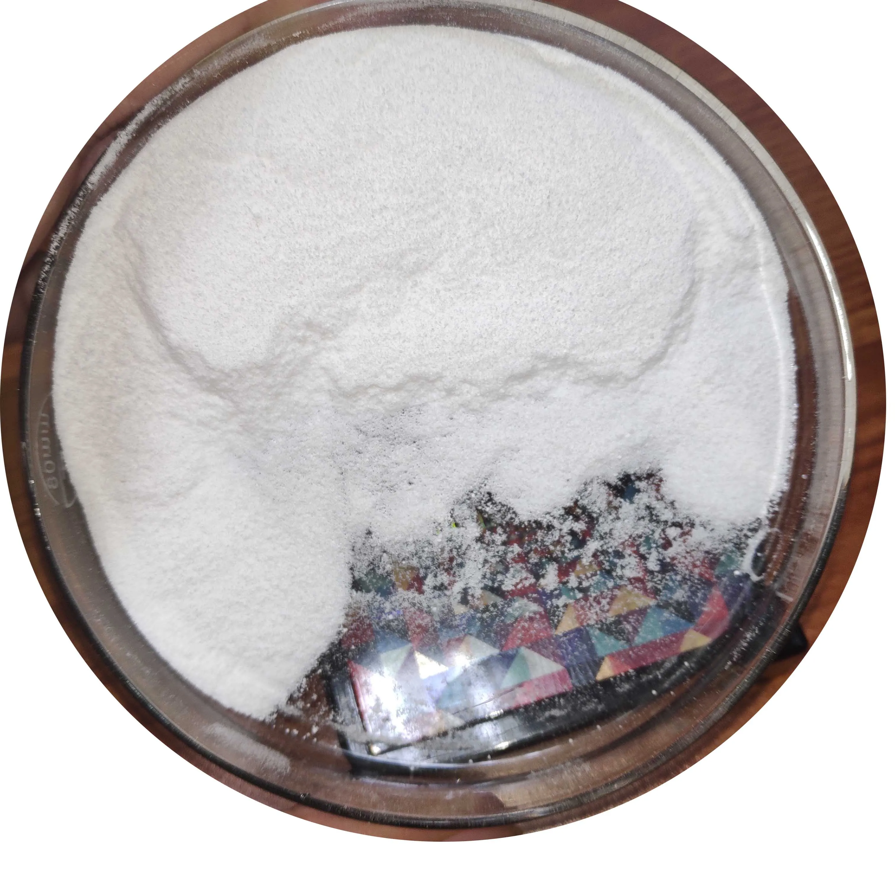 
CAS 1310-53-8 Dioxogermane / Germanium oxide 