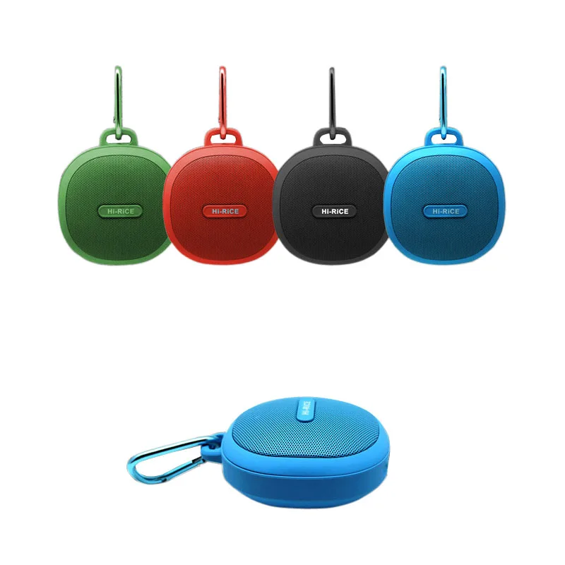 Подарочная коробка, цифровой портативный mp3-плеер, маленький исламский мини-Коран для обучения, динамик с Bluetooth, fm-радио