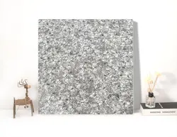 Pearl blue marble 60 x 60 polished surface floor tiles wall tiles