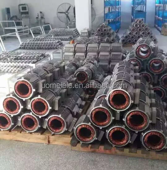 High Pressure Blower Fish Vortex Blower Air Aeration Pump Turbo Side Channel Fish Ring Blower for fish Pond farm Aquaculture