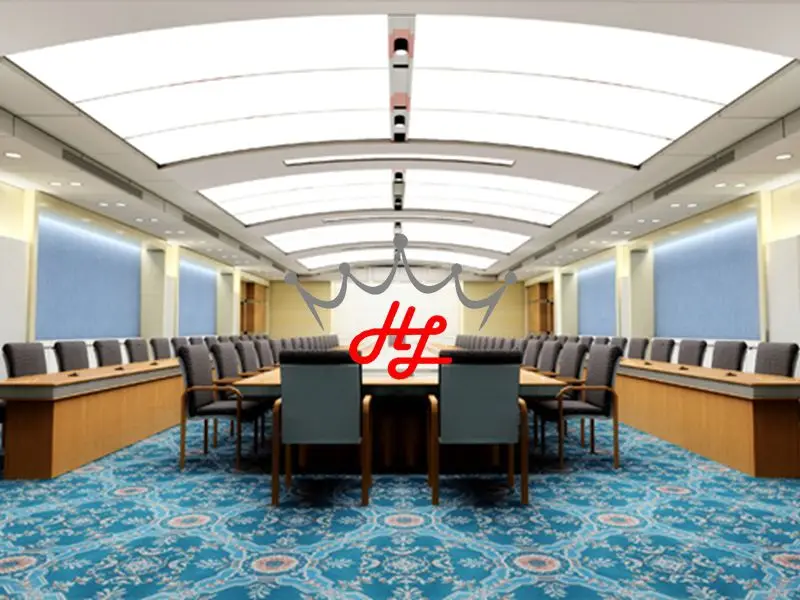 Russia Market Innovative Product MSD 303 PVC Stretch Ceiling Film