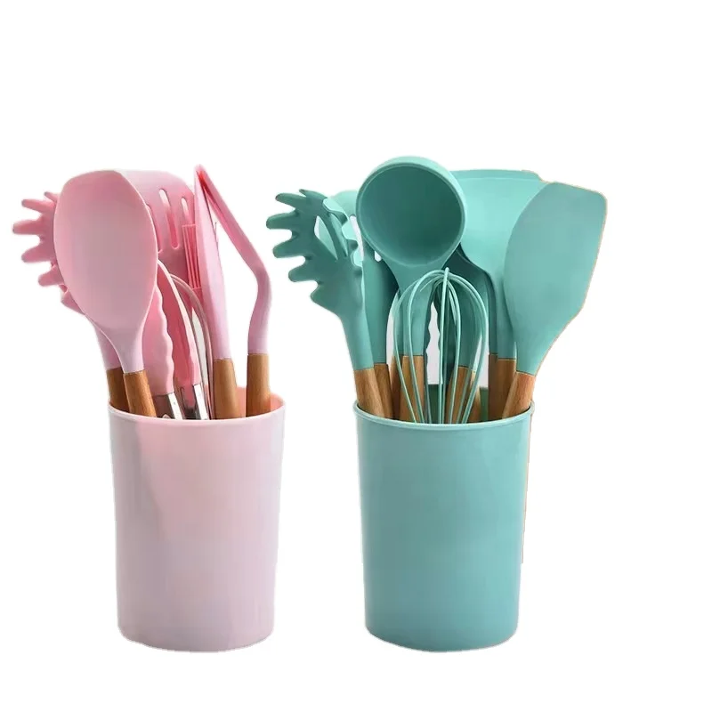 masterclass premium home kitchen cookware Cutlery set kitchen cookwaresetsKitchen Cookware 10 Piece Combination cookware sets