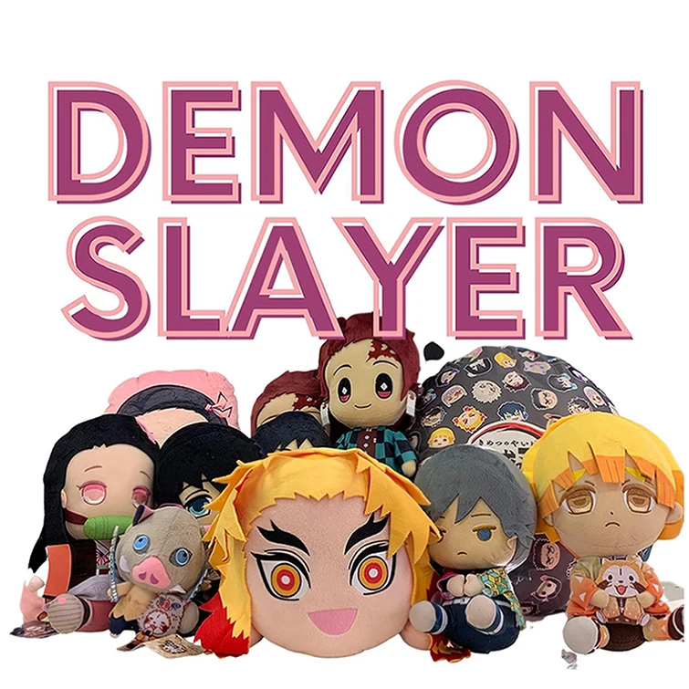 Japanese kawaii anime plush doll little bears mold toys used cheap for sale