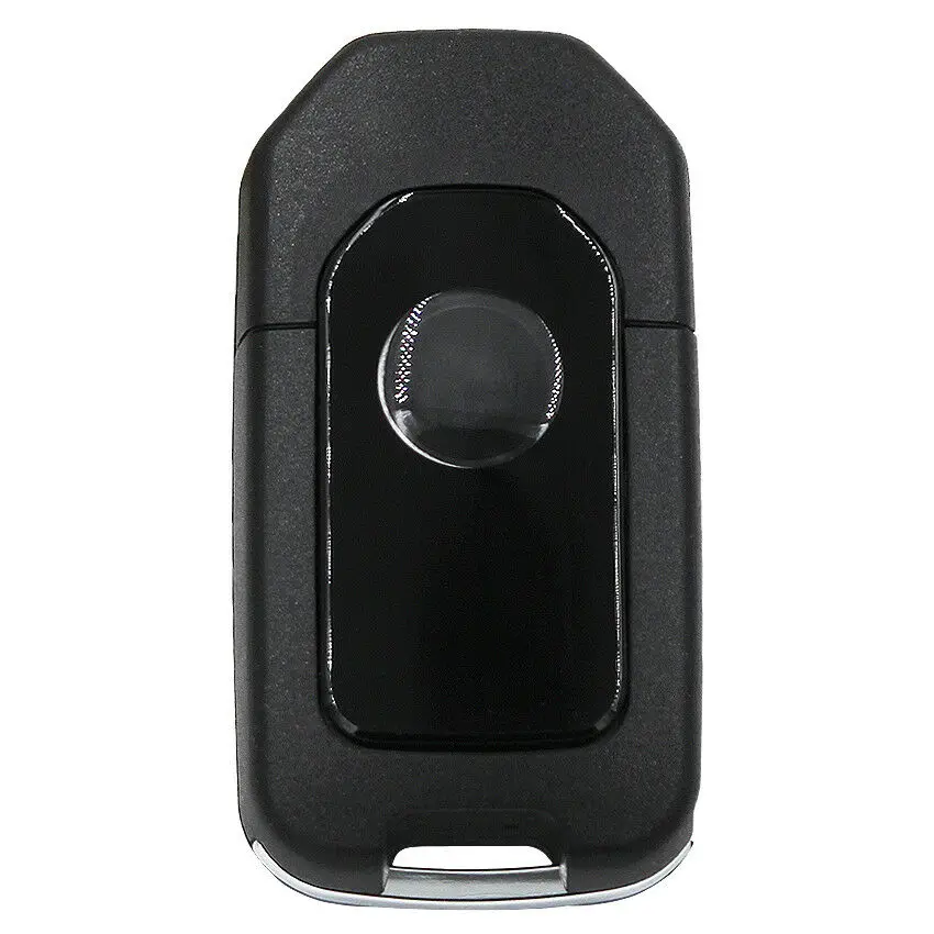 Factory KEYDIY NB10 Multi-functional Universal Remote Key for KD900+URG200 KD-X2