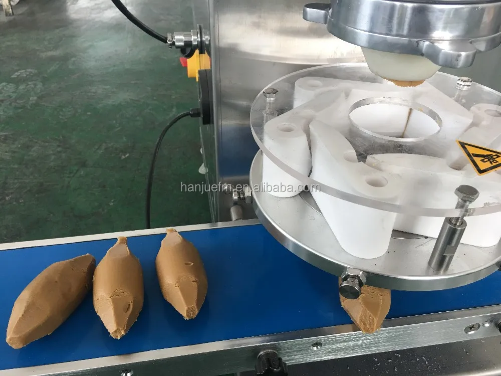HJ-001; Высокое качество; Хит продаж; Киббех kebbeh кубба Kuba Набивочная машина для изготовления используется литров