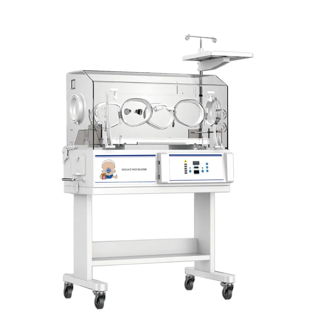 Горячая Распродажа, оборудование для ухода за младенцами, инкубатор для новорожденных, инкубатор для младенцев, цена инкубатора для младенцев
