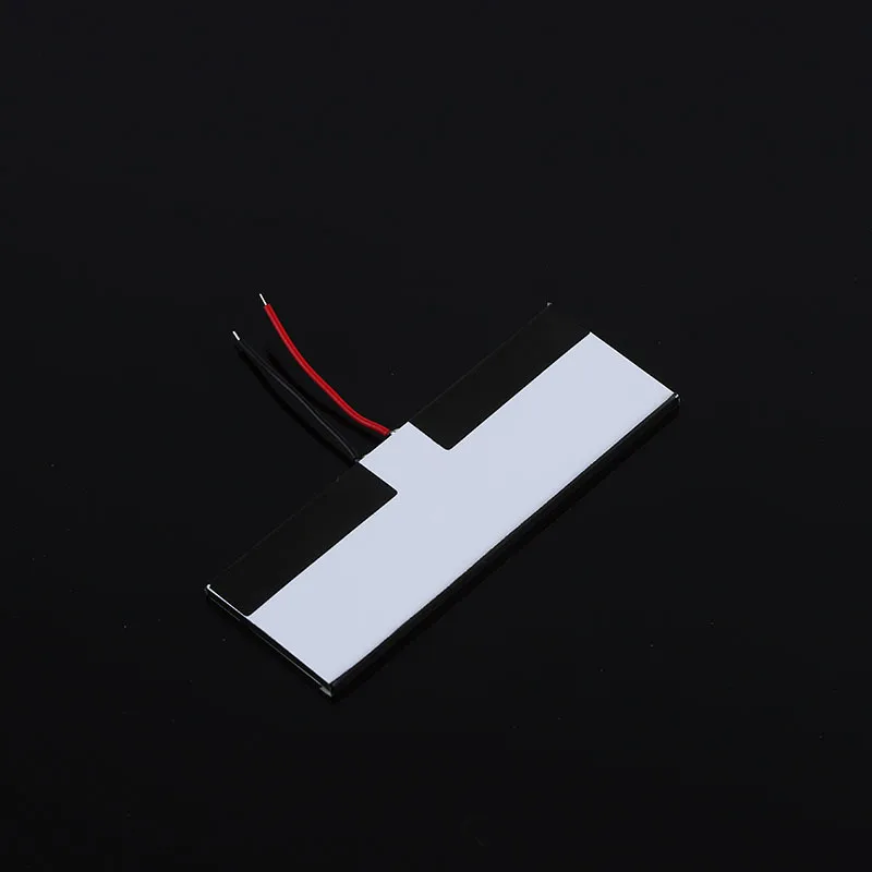 Rigid Strip LED Module Backlight LCD Backlight