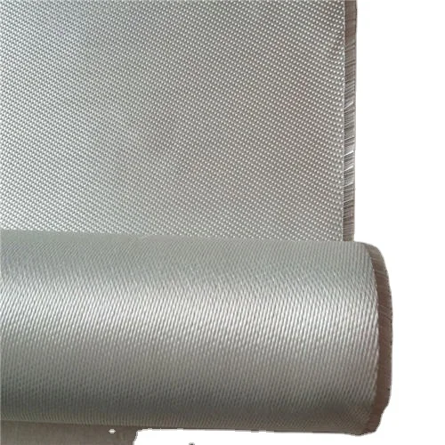 Стекловолоконная тканая ткань 7628 1250 мм ширина 2500