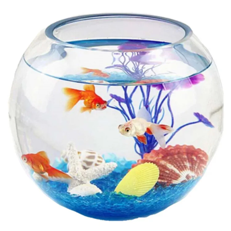 gold fish bowl (3).jpg