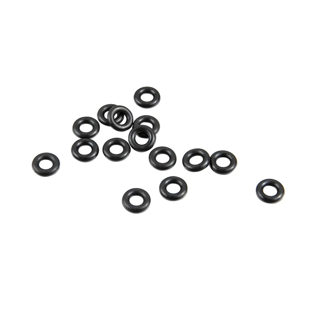 Pinball Mini Small Medical Mechanical Manufacturer For Machines Lit Round Rubber O Ring Keychains