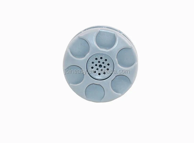 Inflatable Boat Kayak Safety Valve Pressure Relief Air Release Valve For iSUP Paddle Board Canoe