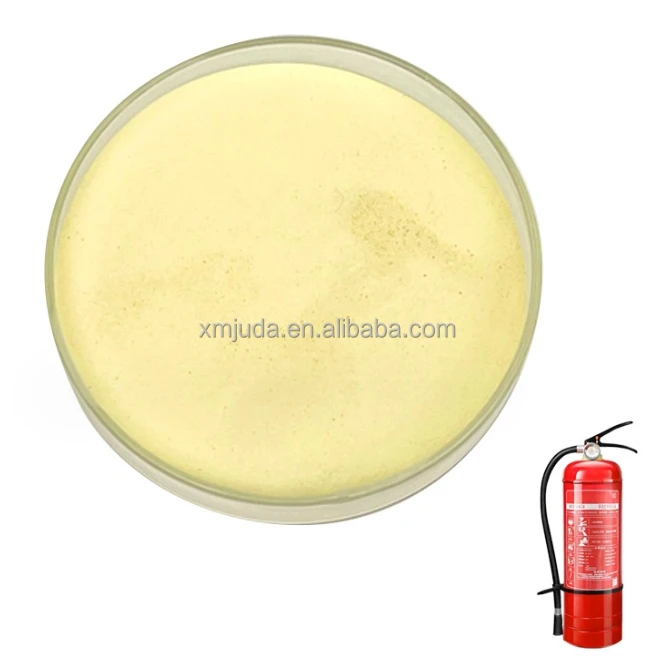 Abc Powder Manufacturer ABC Dry Chemical Powder 30 %40% Abc/bc Dry Powder for Fire Extinguishing Agent