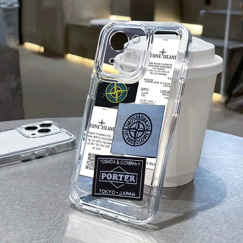 Top Sale All Inclusive Phone Shell TPU Cell Phone Protector Colored Painting Mobile Phone Case Cover for iPhone 14 14plus 14pro