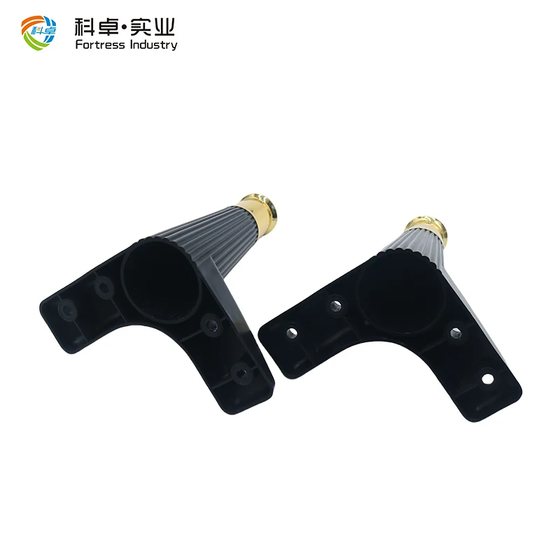 High Quality Metal Furniture Feet Chrome Sofa Modern Leg Iron Table Legs Fitting Hardware Sofa Legs Metal Accessories Furniture