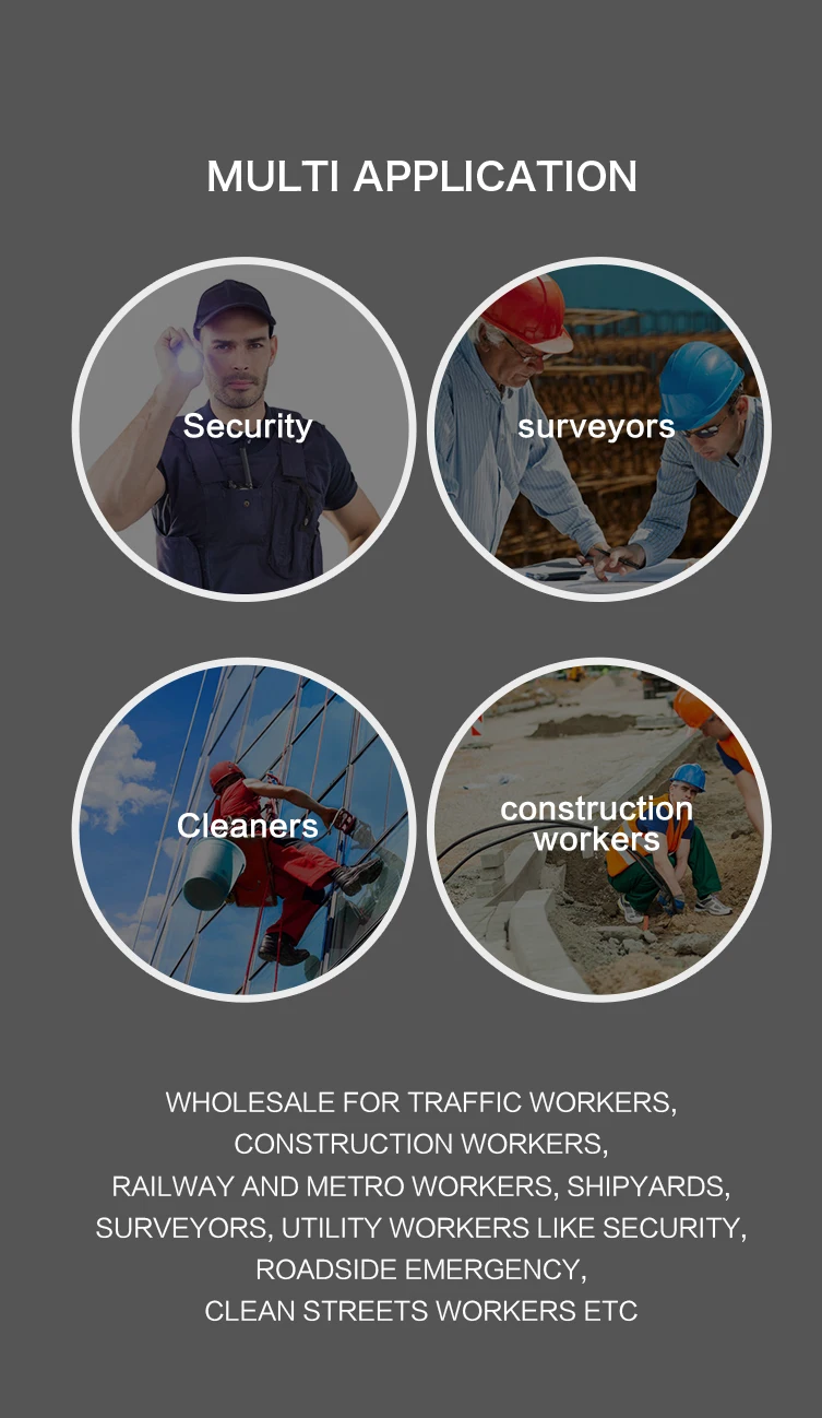 safety shirt YKHT120_03