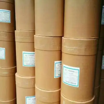 
High quality Best Price ISO Certification Product Trypsin Chymotrypsins 