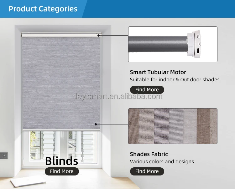 venetian blinds wood