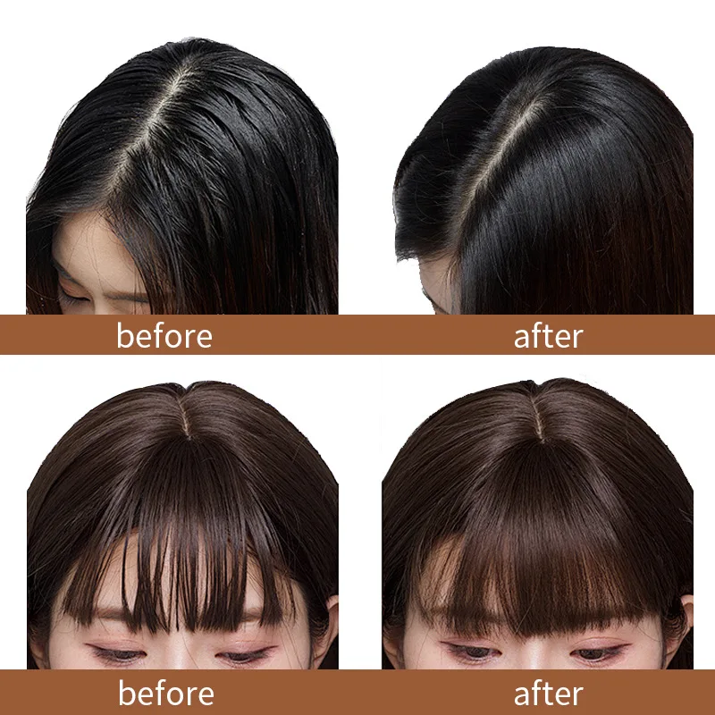 Hot Selling Organic Batana Oil Cream Healthy Hair Growth Promoting Hair Caring Damaged Hair Repairing