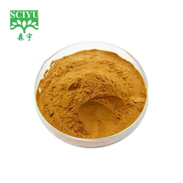 Liquorice root Extract powder