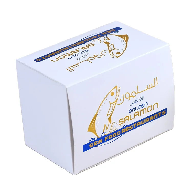 custom personalised creative design eco small cut out waffle bulk box packaging (1600066459326)
