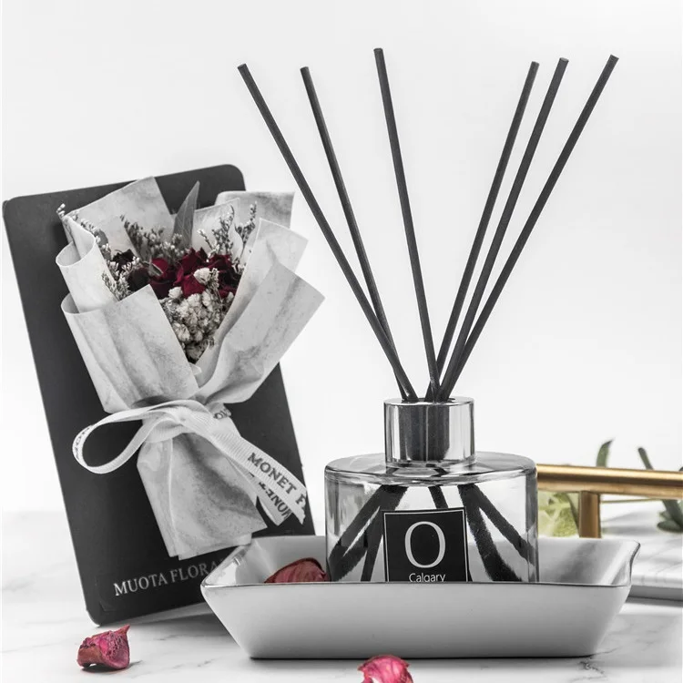 Different  travel bag soaps and toiletries toiletry pack with competitive price hotel amenities