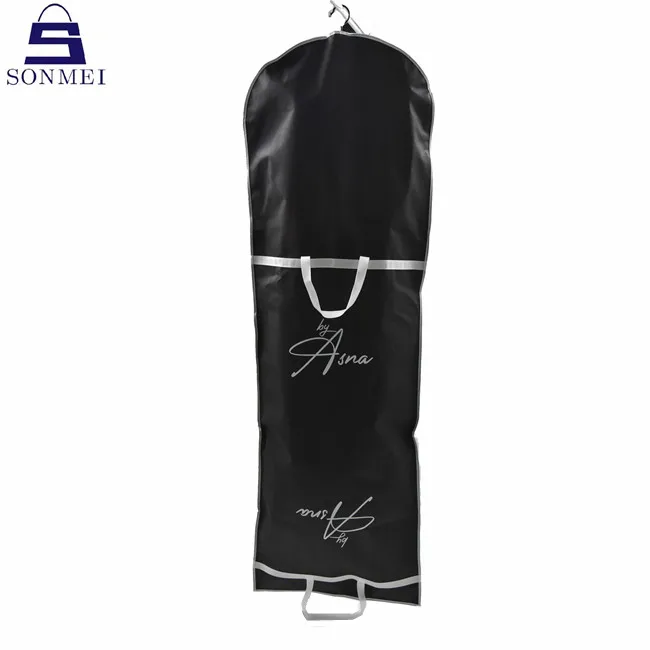 black dress bag.jpg