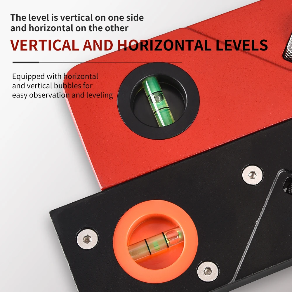 Готовый в наличии деревянный стенд планировщик плотника ручной блочный самолет