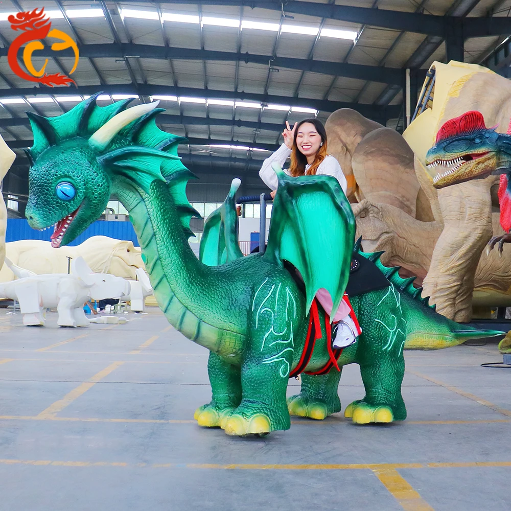 China Factory Hot Sale Equipment Family Games Attractive New Indoor Amusement Park Rides for Younger Kids