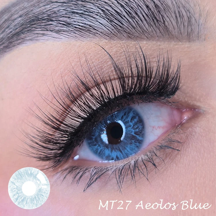 MT27 Aeolos Blue.jpg