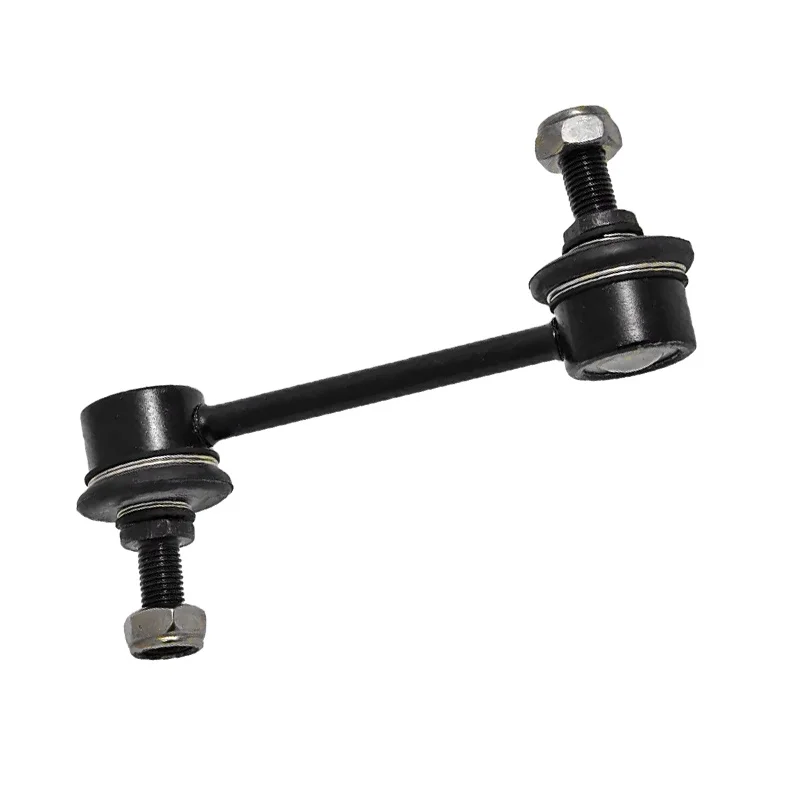 KINGSTEEL OEM 55530-17010 Guangzhou Best Auto Part Stabilizer Links For HYUNDAI ACCENT 99 06 COUPE 01 09 ELANTRA