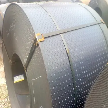 dc01 dc02 dc03 dc06 prime newly produced hot rolled coil plate iron sheet steel q195 q215 q235