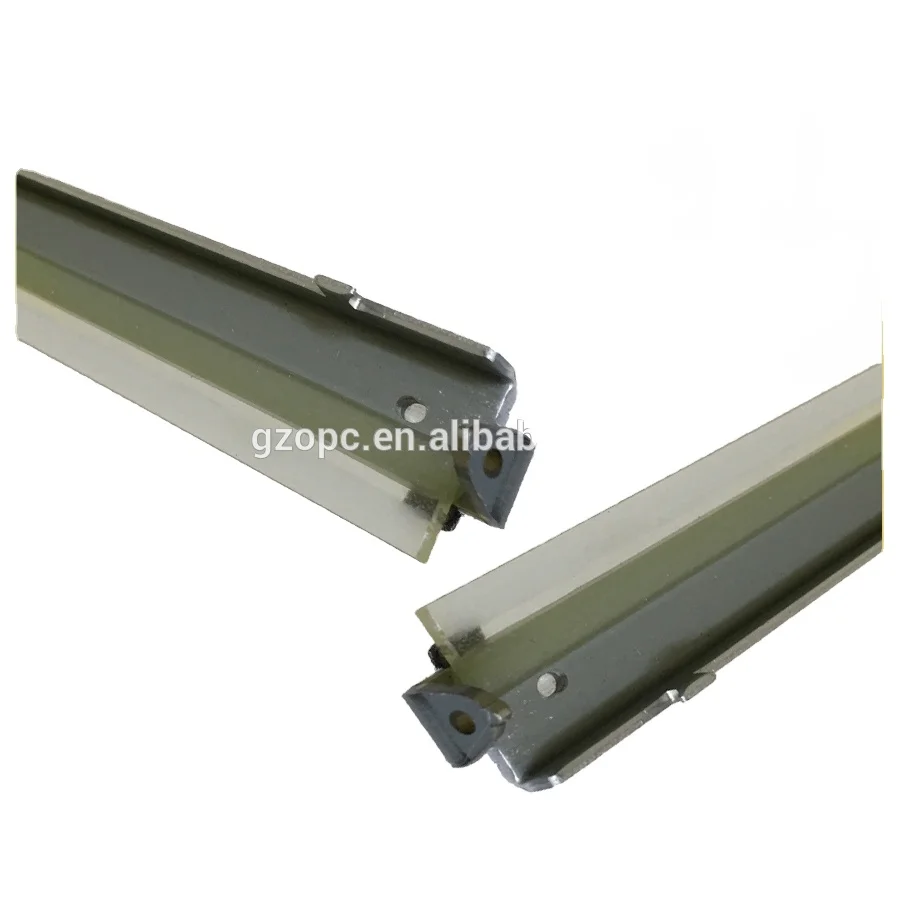 CC468-67927 чистящее полотно для HP CP3525 4025 M551 3530 4540 4525 M575 M570 3525 CE249A