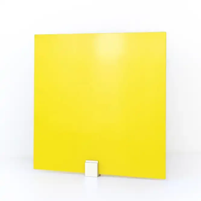 China Manufacture Custom Float Glass 4mm,5mm,6mm,8mm Tinted Reflective Glass For Building Window and Door