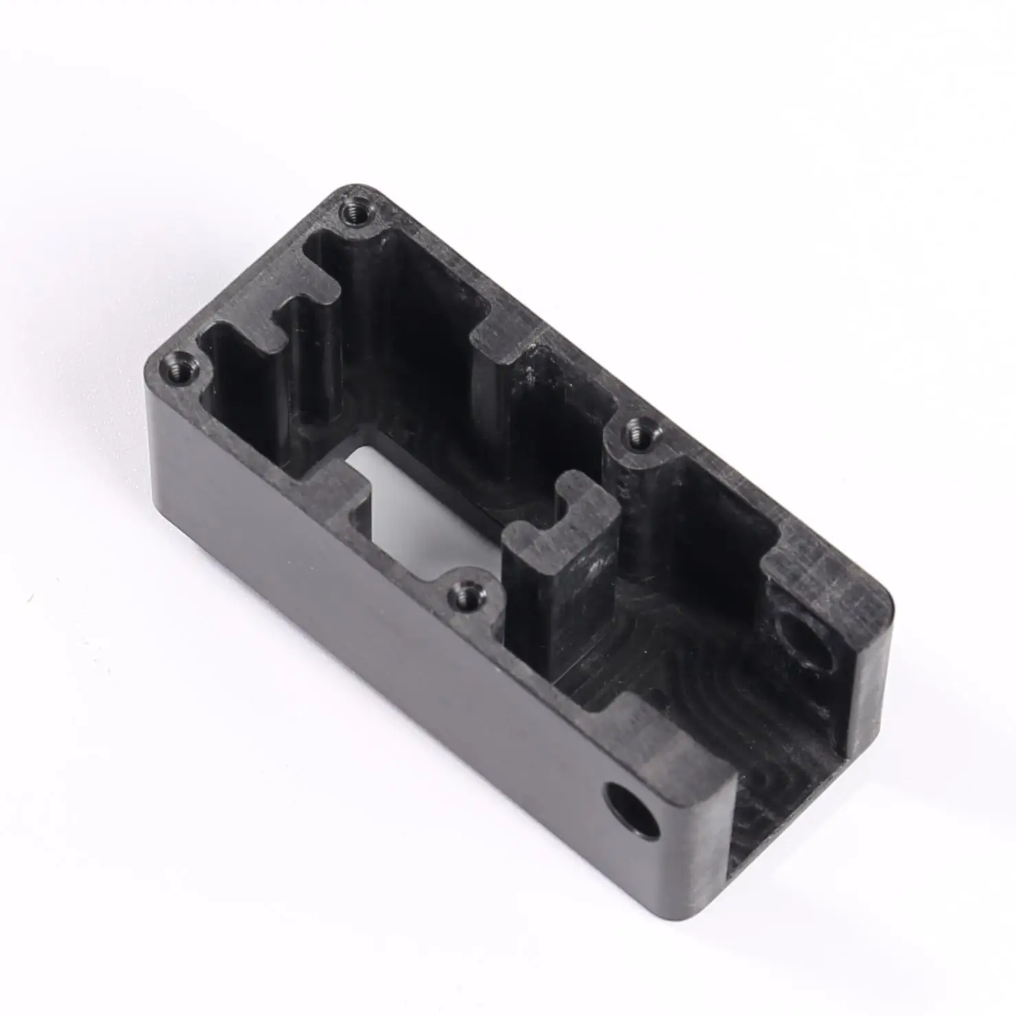 Индивидуальные чертежи cnc обрабатывающие детали peek pmma abs пластик с дешевой ценой услуги пластиковые горячая распродажа